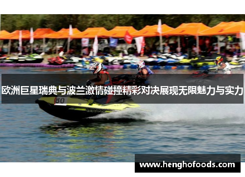欧洲巨星瑞典与波兰激情碰撞精彩对决展现无限魅力与实力